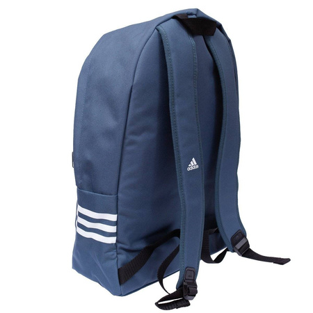 Plecak Adidas Classic Backpack 3S GD5614