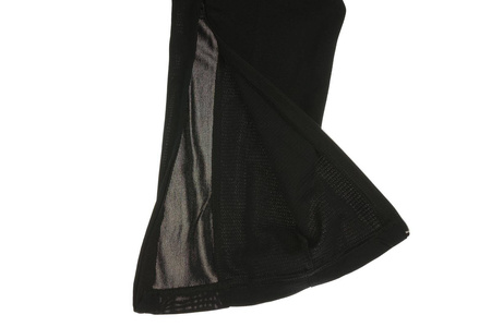 Spodnie męskie Condivo 21 Training Pant GE5423