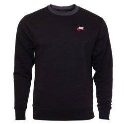 Bluza męska Nike Club Crew BB BV2662-011