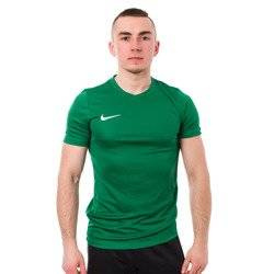 Koszulka męska Nike T-shirt Park VII 725891-302