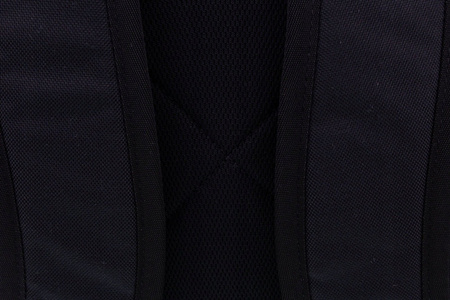 PLECAK NIKE SPORTSWEAR ELEMENTAL BA5768-010