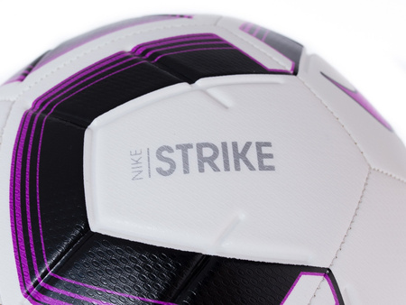 Piłka nożna Nike Strike Team SC3535-100