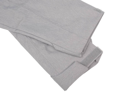 Kurtka damska 4F H4L21 KUD002 27M