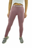 Legginsy Under Armour Favorite Graphic 1351864-662