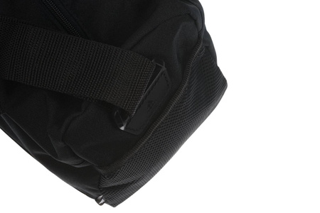 Mini torba Adidas Essentials 3-Stripes XS GN1540