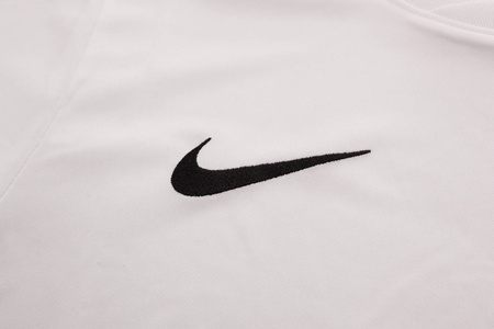 Koszulka męska Nike T-shirt Park VII 725891-100