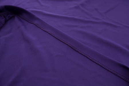 Koszulka męska Nike T-shirt Park VII 725891-547