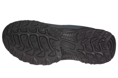 Młodzieżowe buty trekkingowe American Club DWT-177NA