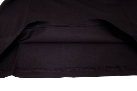 Koszulka męska 4F bawełna 100% H4L20 TSM016-21S