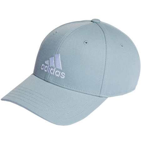 Męska czapka z daszkiem Adidas Basebal OSFM HD7234