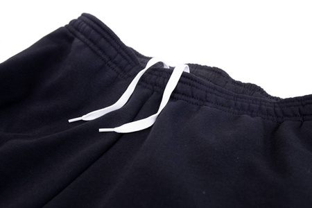 Spodnie męskie Nike Park 20 dresowe CW6907 010