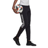 Spodnie damskie adidas Tiro 21 Sweat GM7334