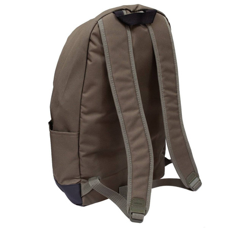 Plecak Adidas Classic BP miejski szkolny ED0268