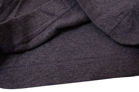 Krótkie spodenki Nike Club short JSY BV2772-071