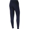Spodnie damskie Nike Park 20 Fleece CW6961 451