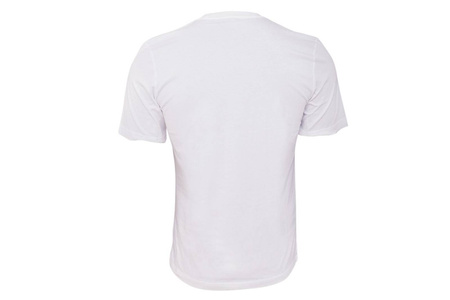 Koszulka męska Adidas Essentials Linear Tee DQ3056