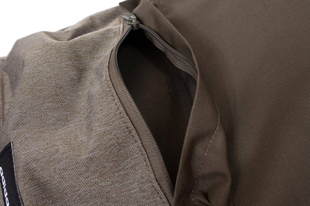 Plecak Adidas Classic BP szkolny miejski ED0263