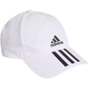 Męska czapka z daszkiem Adidas OSFM GM4511