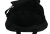 Torba treningowa Adidas Tiro Duffel Bag GH7255