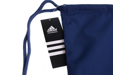 Worek na buty Adidas Performance Logo CF5018