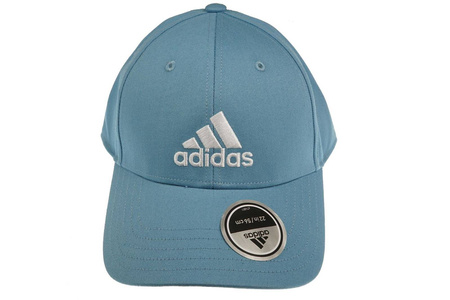 Czapka z daszkiem adidas damska OSFW GM6271