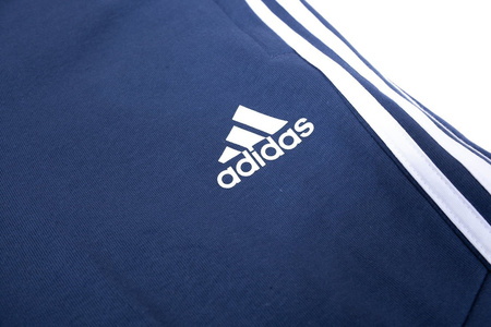 Spodnie Męskie Adidas Tiro 19 FT Pant FN2334