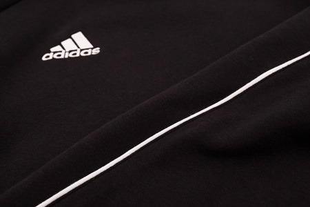 Bluza Adidas bawełna Core 18 CE9064