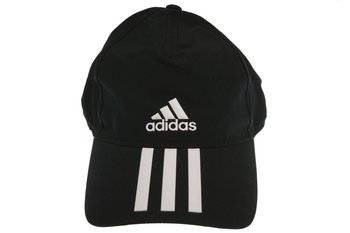 Czapka z daszkiem męska adidas BB C 3S OSFM FK0882