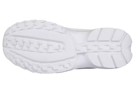 Damskie buty sportowe American Club DWT-99WH