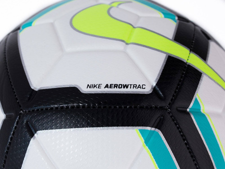 Piłka nożna Nike Strike Team 350G SC3126-100