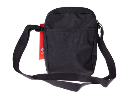 Saszetka Nike Heritage BA5809-010