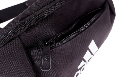Saszetka na pas nerka Adidas EC WB ED6876