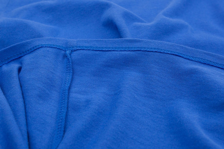 Koszulka męska Nike NSW Club T-shirt 827021-463