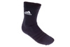 Skarpety Adidas PER CR HC 3PP AA2299
