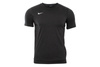 Koszulka Nike junior TEE TM Club 19 AJ1548-010