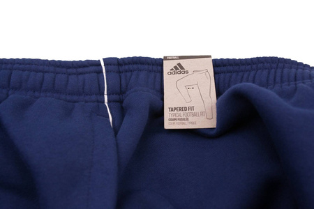 Spodnie Dresowe Adidas Core 18 SWEAT CV3753