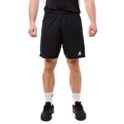 Adidas krótkie spodenki Parma 16 AJ5880