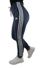 Spodnie damskie adidas Essentials Slim GM5597