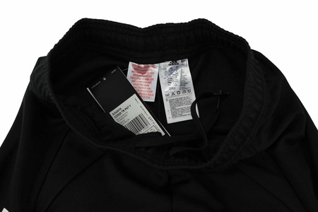 Spodnie damskie Adidas Condivo 20 Training EA2474