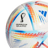 Piłka nożna adidas Al Rihla J350 H57795 r 5