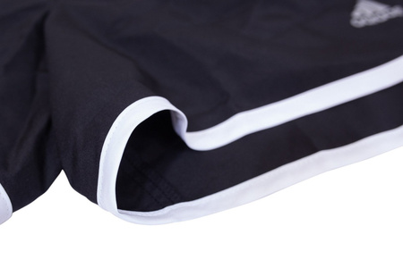 Krótkie spodenki damskie Adidas M20 Short W DQ2645