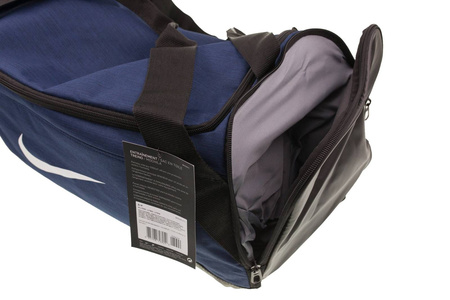 Torba treningowa Nike Brasilia BA5335-410 S
