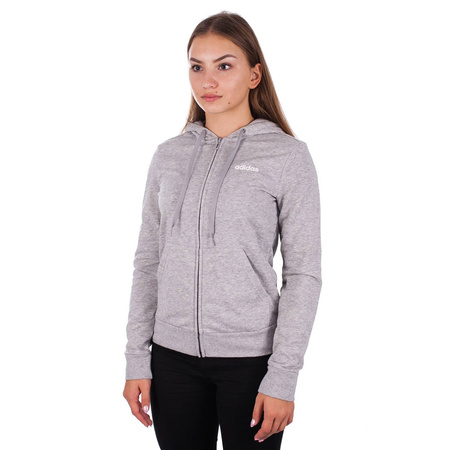 Bluza Damska Adidas W Essentials PLN FZ HD DU0664