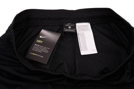 NIKE DRES ACADEMY 16 SPODNIE BLUZA 808757-010