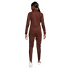 Dres damski Nike Dry Acd21 Trk Suit DC2096 273