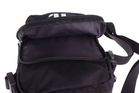 Saszetka Nike Heritage Smit Rebel GFX BA6435-010