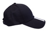Czapka z daszkiem Adidas Baseball Cap FK0894 OSFM