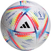 Piłka nożna Adidas Al Rihla League box H57782