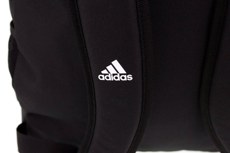 Plecak Adidas BP Power IV M black BR5864