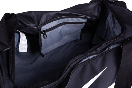 Torba treningowa Nike Brasilia BA5957-010 S
